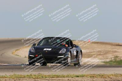 media/May-15-2022-PCA Golden Gate (Sun) [[07608705f7]]/blue and green/Session one (Phil Hill)/